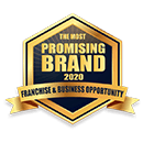 Promosing Brand 2020